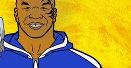 Mike Tyson Mysteries Play and download Mike Tyson Mysteries clips. #asshole #insult #comback #mike tyson mysteries #angry