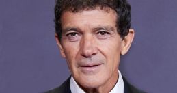 Antonio Banderas Play and download Antonio Banderas clips. #assassins #smut #sick burn #pleasure #delight #enjoyment