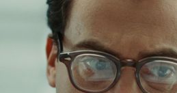 A Serious Man Play and download A Serious Man clips. #a serious man #iced tea #marijuana #weed #smoke #recreation