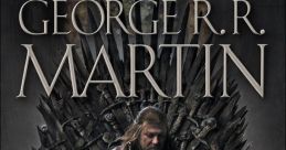 Game of Thrones Cover Play and download Game of Thrones Cover clips. #game of thrones #rains of castamere #castamere #and