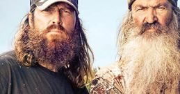 Duck dynasty Play and download Duck dynasty clips. #asap #as soon as possible #sii robertson #duck dynasty #uncle sii