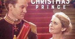 A Christmas Prince Play and download A Christmas Prince clips. #a christmas prince #its very very real #netflix