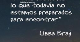 No no no espera un momento The of "no no no espera un momento" echo through the empty room, bouncing off the walls and