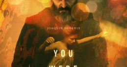 You Were Never Really Here Play and download You Were Never Really Here clips. #they said you were brutal #you were never