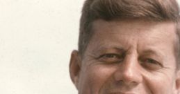 John F Kennedy Play and download John F Kennedy clips. #not because they are easy #but because they are hard #jfk