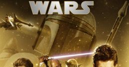 Star Wars Attack of the Clones Play and download Star Wars Attack of the Clones clips. #star wars #episode 2 #theyre dead