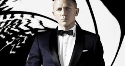 Skyfall Play and download Skyfall clips. #skyfall #james bond #where are they #find them #search #not for me #good try #i