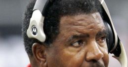 Dennis Green Play and download Dennis Green clips. #press conference #dennis green #football coach #who we thought they