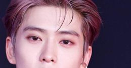 Jaehyun Play and download Jaehyun clips. #jaehyun #nct #kpop #thank you #beautiful #they are #so #uh #love #party #this