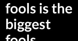 OLD FOOL PROTECT The first that comes to mind when thinking about "OLD FOOL PROTECT" is the creaking of an old wooden door.