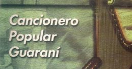 GUARANI ALGUIEN CANTA UN TEMA The first that greets your ears is that of Guarani, a language spoken by the indigenous