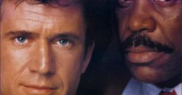 Lethal Weapon 2 Play and download Lethal Weapon 2 clips. #decaffeinated #caffein #nailed em #roger murtaugh #danny glover