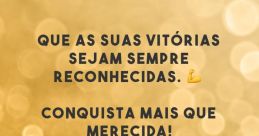 Parabens musiquinha de vitoria The of "Parabens musiquinha de vitoria" fill the air with a sense of joy and celebration.