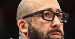 David Fizdale Play and download David Fizdale clips. #david fizdale #nba #memphis grizzlies #rookie #not gonna rook us