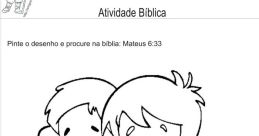 Chama os amiguinhos The phrase "Chama os amiguinhos" is full of a playful and inviting energy that immediately catches the