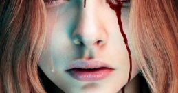 Carrie Play and download Carrie clips. #laugh at you #make fun #prank #cruel #carrie #prom #blood #halloween #chloe grace