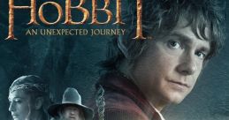 Hobbit Play and download Hobbit clips. #davidverodaolcom #gollum #haunt you #lie #lord of the rings #lotr