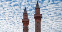 Sivas Sivas, a city located in central Turkey, is rich in history and culture. When you think of Sivas, the first that