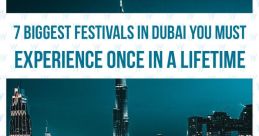 Come to Dubai The phrase "Come to Dubai" echoes through the bustling streets of the city, a call to all who yearn for