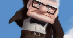 No Mr. Fredrickson The of "No Mr. Fredrickson" ring out clearly, echoing through the empty room. The sharpness of the words