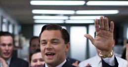 Wolf of Wall Street Play and download Wolf of Wall Street clips. #i can roll #leonardo dicaprio #drunken dicaprio