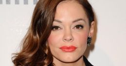 Rose McGowan Play and download Rose McGowan clips. #imagine how tired we are of it #fed up #had enough #meme #happy