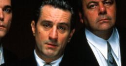 Good Fellas Play and download Good Fellas clips. #im funny how #funny how #goodfellas #joe pesci #are you mocking me #im