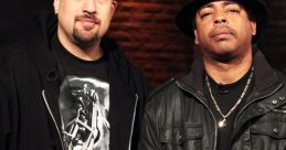 Cypress Hill Cypress Hill is not a movie or television show but rather a groundbreaking hip-hop group hailing from South