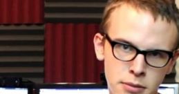 IDubbbzTV Play and download iDubbbzTV clips. #idubbbz #eat a bag of dicks #hate #frustration #my eyes are open #i can see