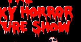 Rocky Horror Picture Show Play and download Rocky Horror Picture Show clips. #love #in love #heart #sing #brad #damn it