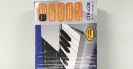 Yo Hey T Casio Sampling CTK The of "Yo Hey T Casio Sampling CTK" evoke a sense of nostalgia and innovation, blending the