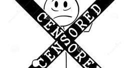 Limit on talking censored The of "Limit on talking censored" are a powerful reminder of the constraints that society places