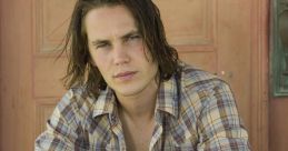 Tim Riggins Play and download Tim Riggins clips. #i dont hate you lyla #tim riggins