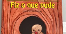 Resisti o quanto pude! The phrase "Resisti o quanto pude!" echoes through the dimly lit room, a mixture of determination and