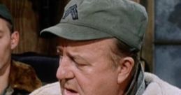 Hogan's Heroes Play and download Hogan's Heroes clips. #i know nothing #i dont know #schultz #hogans heroes