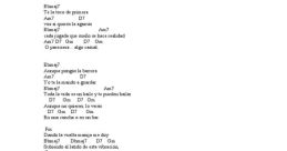 Toco y me voy 2 The first that catches your attention in "Toco y me voy 2" is a rhythmic drum beat, reminiscent of a tribal