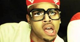 Chris Brown, Lil Wayne, Busta Rhymes Soundboard
