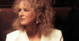 Fatal Attraction Play and download Fatal Attraction clips. #fatal attraction #ignore #glenn close #brush aside #tune out