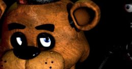 Five Nights At Freddy Play and download Five Nights At Freddy clips. #five nights at freddy #hi #hello #hiya #hola #howdy