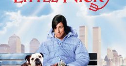 Little Nicky Play and download Little Nicky clips. #beer #bitches #i came for the beer #lil nicky #this is bullshit