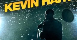 Kevin Hart- Let me explain Play and download Kevin Hart- Let me explain clips. #best friend #kevin hart #stand up comedy