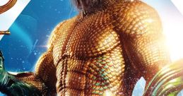 Aquaman Title: Aquaman: A Majestic Dive into the Depths Introduction: Aquaman, directed by James Wan, is a 2018 superhero