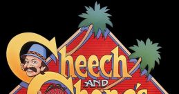 Cheech and Chong's next movie Play and download Cheech and Chong's next movie clips. #beaners #beans #kick #face #cheech