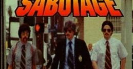 Sabotage - Beastie Boys Play and download Sabotage - Beastie Boys clips. #beastie boys #sabotage #why