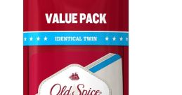 Old Spice Play and download Old Spice clips. #best life #thriving #successful #deserve a medal #impressive #old spice man