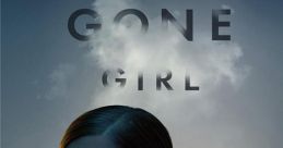 Gone Girl Play and download Gone Girl clips. #ben affleck #missing wife #gone girl #hate #teach #leaving you #had enough