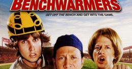 Benchwarmers Play and download Benchwarmers clips. #beef stew #fart in your face #dutch oven #benchwarmers #oh shit #oh