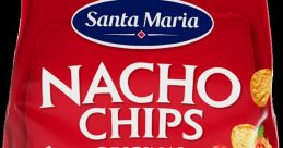 NA NA NA NACHOCHIPS The of "NA NA NA NACHOCHIPS" is a delightful combination of rhythmic repetition and playful energy. The