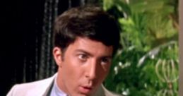 The Graduate Play and download The Graduate clips. #ben #dustin hoffman #comfortable #drift #pool #summer #lazy #the