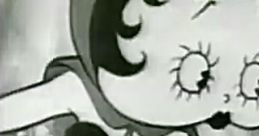 Dizzy Red Riding Hood (1931) "Dizzy Red Riding Hood" is a 1931 animated short film that brings an imaginative twist to the